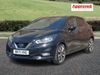 Nissan Micra 1.0 IG-T 92 Tekna 5dr
