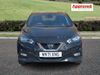 Nissan Micra 1.0 IG-T 92 Tekna 5dr