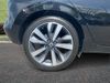 Nissan Micra 1.0 IG-T 92 Tekna 5dr