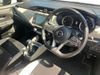 Nissan Micra 1.0 IG-T 92 Tekna 5dr