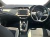 Nissan Micra 1.0 IG-T 92 Tekna 5dr