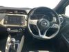 Nissan Micra 1.0 IG-T 92 Tekna 5dr