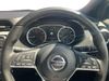 Nissan Micra 1.0 IG-T 92 Tekna 5dr
