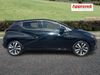 Nissan Micra 1.0 IG-T 92 Tekna 5dr