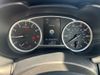 Nissan Micra 1.0 IG-T 92 Tekna 5dr