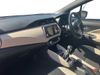 Nissan Micra 1.0 IG-T 92 Tekna 5dr