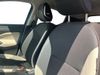 Nissan Micra 1.0 IG-T 92 Tekna 5dr