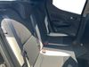 Nissan Micra 1.0 IG-T 92 Tekna 5dr