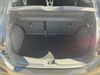 Nissan Micra 1.0 IG-T 92 Tekna 5dr