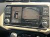 Nissan Micra 1.0 IG-T 92 Tekna 5dr