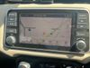 Nissan Micra 1.0 IG-T 92 Tekna 5dr
