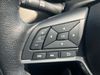 Nissan Micra 1.0 IG-T 92 Tekna 5dr