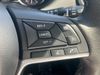 Nissan Micra 1.0 IG-T 92 Tekna 5dr