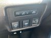 Nissan Micra 1.0 IG-T 92 Tekna 5dr