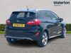 Ford Fiesta 1.0 EcoBoost Active 1 5dr