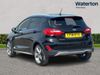 Ford Fiesta 1.0 EcoBoost Active 1 5dr