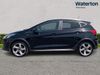 Ford Fiesta 1.0 EcoBoost Active 1 5dr