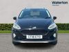 Ford Fiesta 1.0 EcoBoost Active 1 5dr