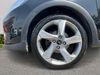 Ford Fiesta 1.0 EcoBoost Active 1 5dr