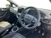 Ford Fiesta 1.0 EcoBoost Active 1 5dr