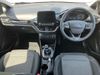 Ford Fiesta 1.0 EcoBoost Active 1 5dr