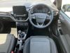 Ford Fiesta 1.0 EcoBoost Active 1 5dr