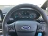 Ford Fiesta 1.0 EcoBoost Active 1 5dr