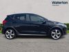 Ford Fiesta 1.0 EcoBoost Active 1 5dr