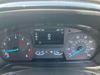 Ford Fiesta 1.0 EcoBoost Active 1 5dr