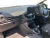 Ford Fiesta 1.0 EcoBoost Active 1 5dr