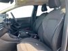Ford Fiesta 1.0 EcoBoost Active 1 5dr