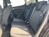 Ford Fiesta 1.0 EcoBoost Active 1 5dr