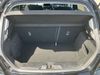 Ford Fiesta 1.0 EcoBoost Active 1 5dr