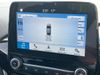 Ford Fiesta 1.0 EcoBoost Active 1 5dr