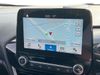 Ford Fiesta 1.0 EcoBoost Active 1 5dr