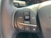Ford Fiesta 1.0 EcoBoost Active 1 5dr