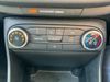 Ford Fiesta 1.0 EcoBoost Active 1 5dr