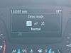 Ford Fiesta 1.0 EcoBoost Active 1 5dr