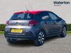 Citroen C3 1.2 PureTech 82 Flair Nav Edition 5dr
