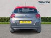 Citroen C3 1.2 PureTech 82 Flair Nav Edition 5dr