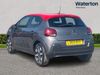 Citroen C3 1.2 PureTech 82 Flair Nav Edition 5dr