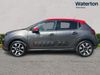 Citroen C3 1.2 PureTech 82 Flair Nav Edition 5dr