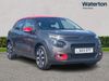 Citroen C3 1.2 PureTech 82 Flair Nav Edition 5dr