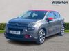 Citroen C3 1.2 PureTech 82 Flair Nav Edition 5dr
