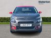 Citroen C3 1.2 PureTech 82 Flair Nav Edition 5dr