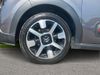 Citroen C3 1.2 PureTech 82 Flair Nav Edition 5dr