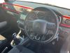 Citroen C3 1.2 PureTech 82 Flair Nav Edition 5dr