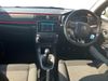 Citroen C3 1.2 PureTech 82 Flair Nav Edition 5dr