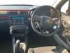 Citroen C3 1.2 PureTech 82 Flair Nav Edition 5dr