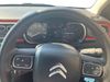 Citroen C3 1.2 PureTech 82 Flair Nav Edition 5dr